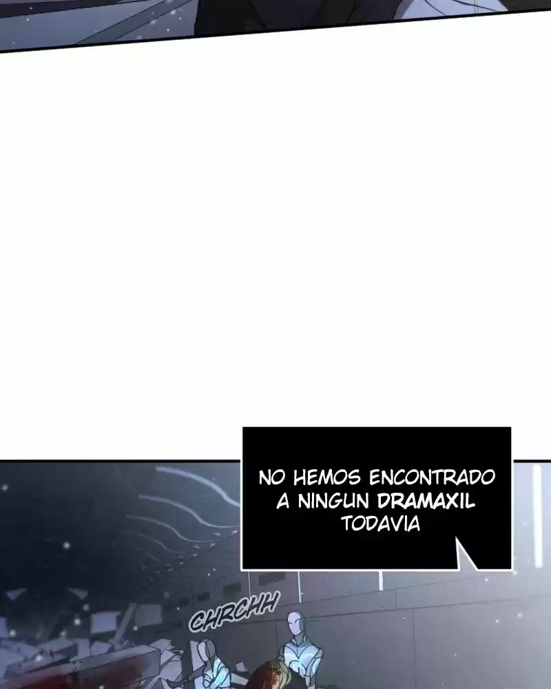 En El Crudo Invierno - Capítulo 14 - Página 12 - LectorTMOo