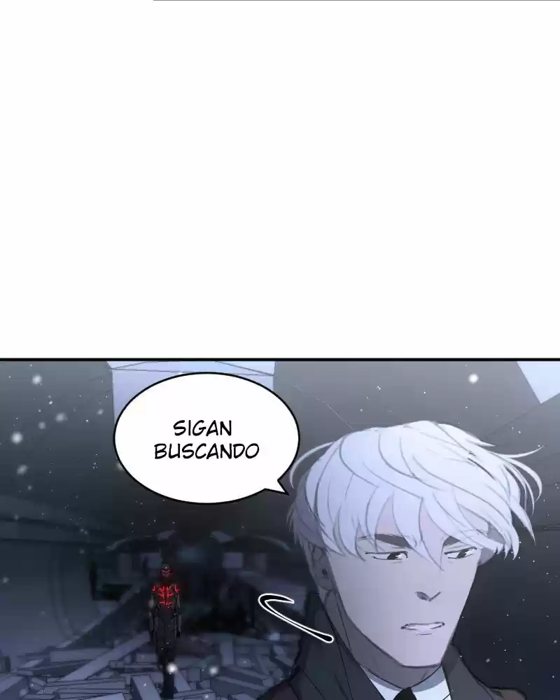 En El Crudo Invierno - Capítulo 14 - Página 15 - LectorTMOo