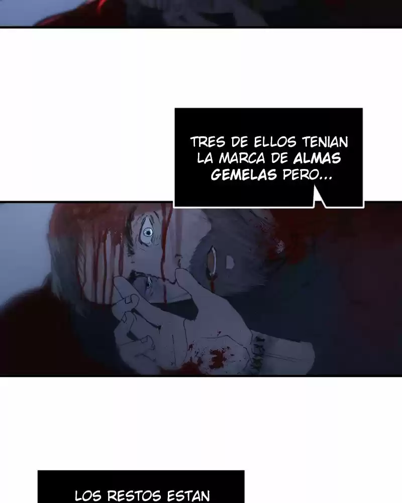 En El Crudo Invierno - Capítulo 14 - Página 18 - LectorTMOo
