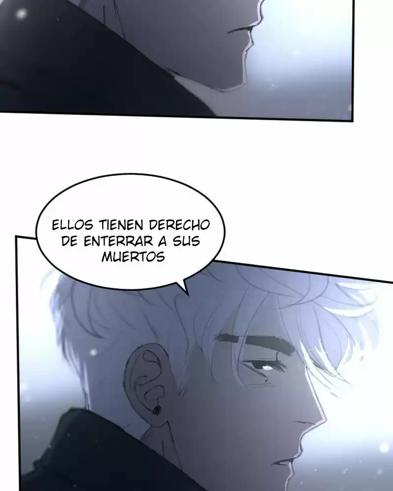 En El Crudo Invierno - Capítulo 14 - Página 20 - LectorTMOo