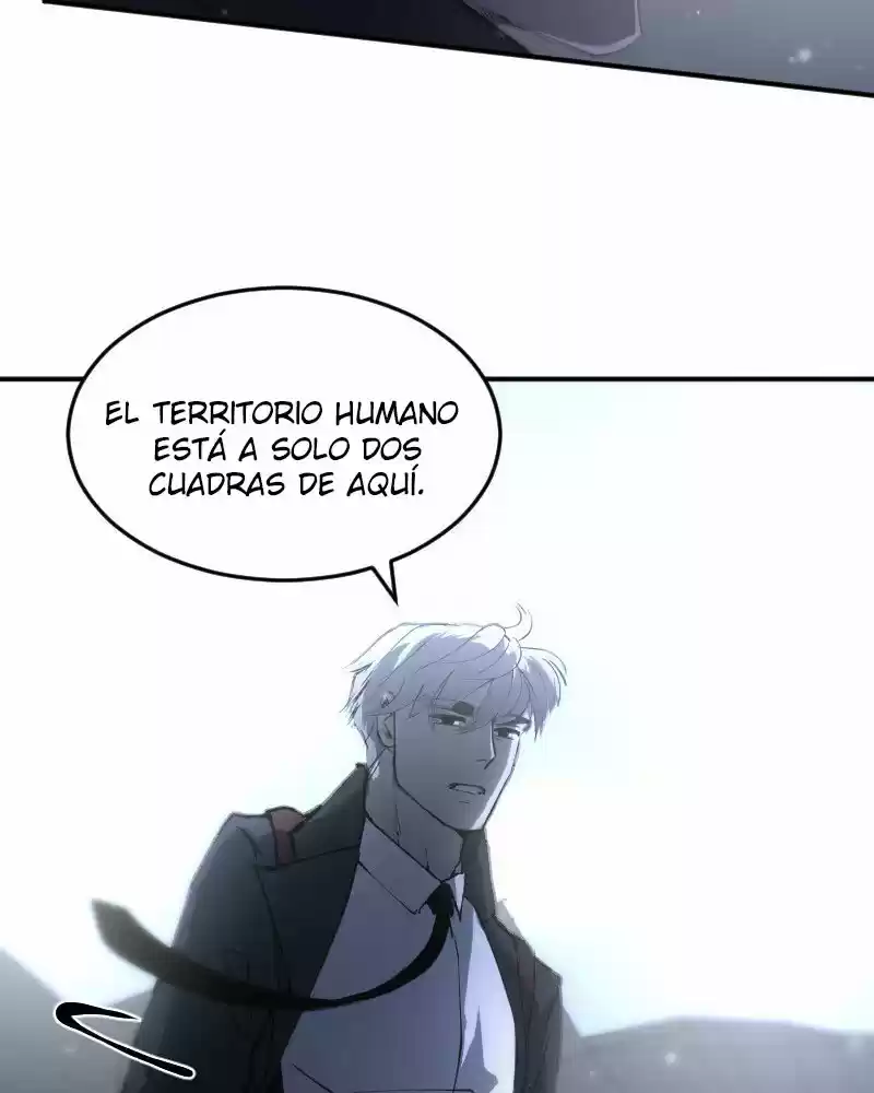 En El Crudo Invierno - Capítulo 14 - Página 21 - LectorTMOo