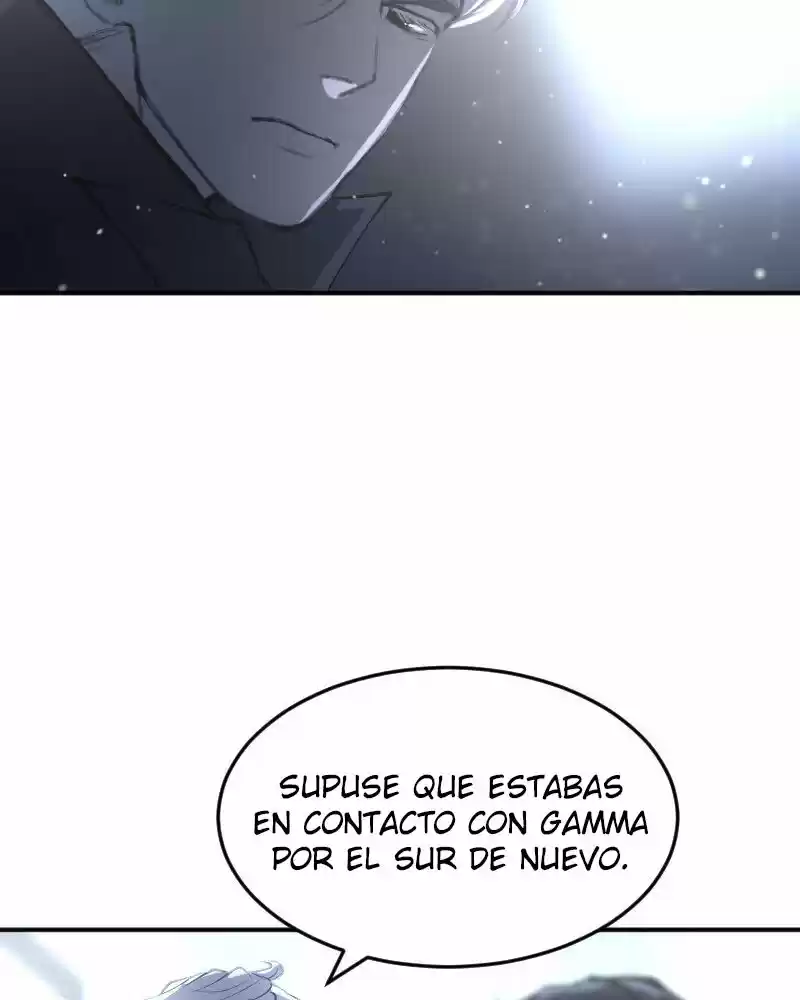 En El Crudo Invierno - Capítulo 14 - Página 28 - LectorTMOo