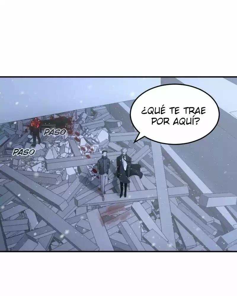 En El Crudo Invierno - Capítulo 14 - Página 30 - LectorTMOo