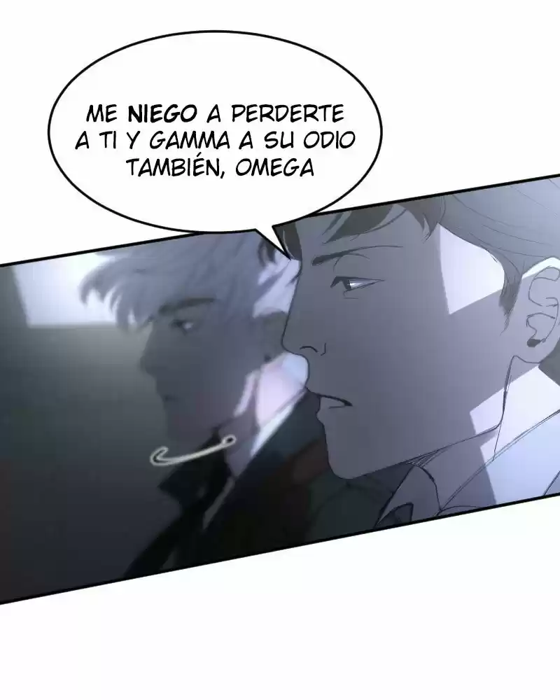 En El Crudo Invierno - Capítulo 14 - Página 42 - LectorTMOo
