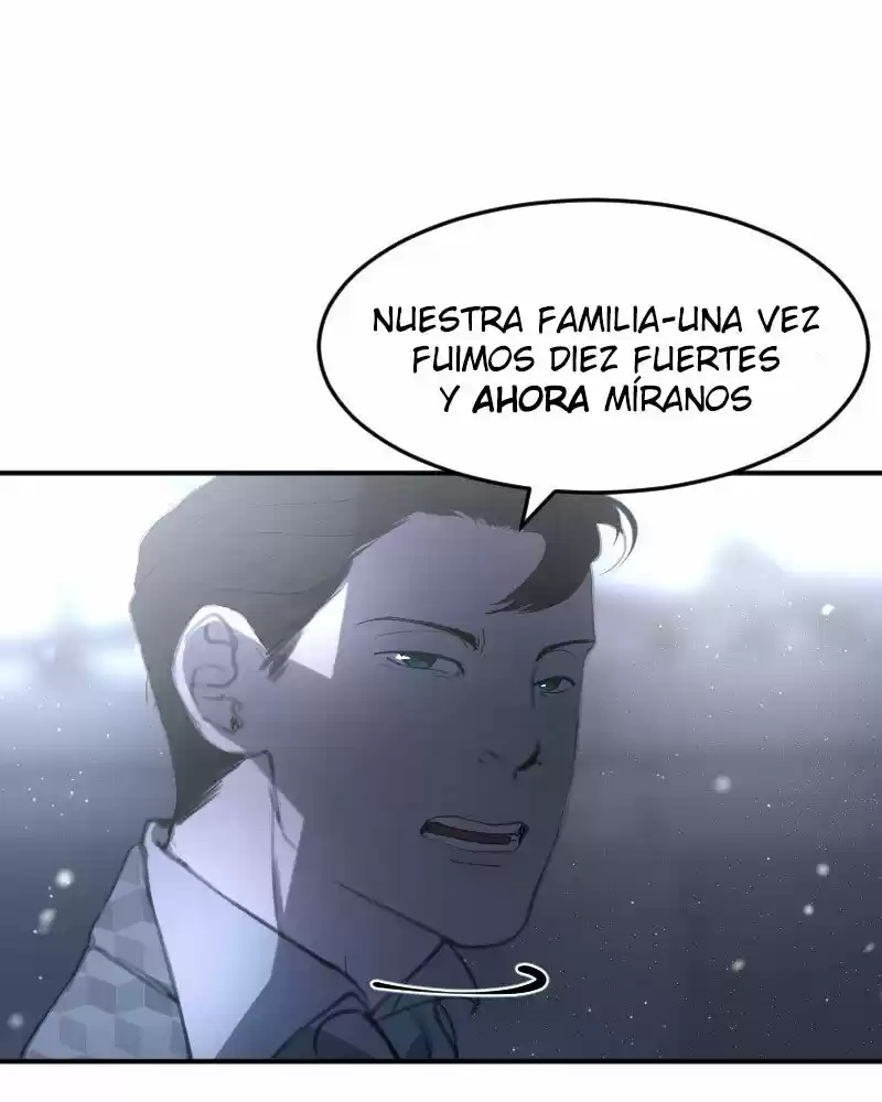 En El Crudo Invierno - Capítulo 14 - Página 44 - LectorTMOo