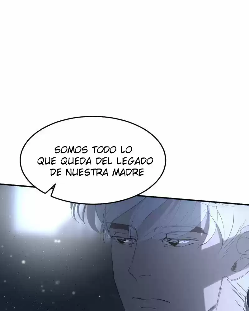 En El Crudo Invierno - Capítulo 14 - Página 45 - LectorTMOo