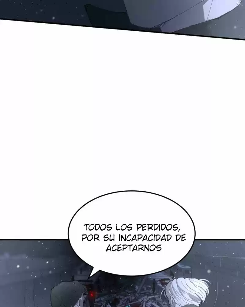 En El Crudo Invierno - Capítulo 14 - Página 46 - LectorTMOo