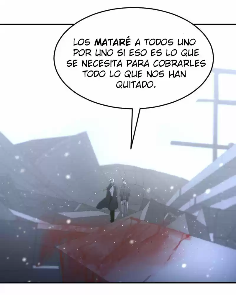 En El Crudo Invierno - Capítulo 14 - Página 49 - LectorTMOo
