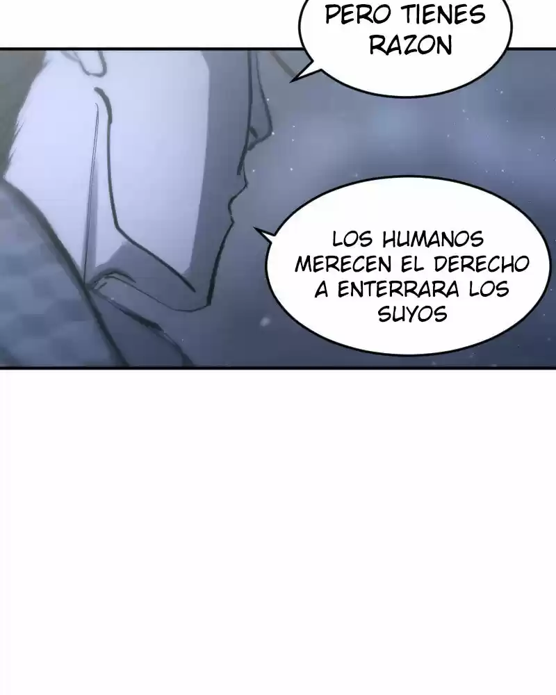 En El Crudo Invierno - Capítulo 14 - Página 52 - LectorTMOo