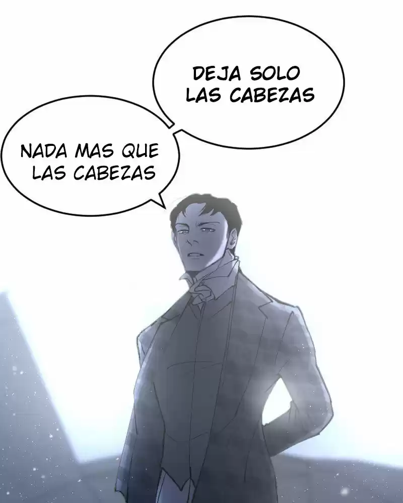 En El Crudo Invierno - Capítulo 14 - Página 54 - LectorTMOo