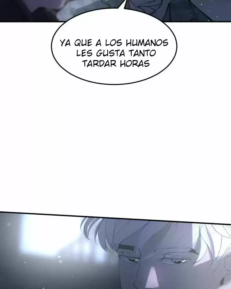 En El Crudo Invierno - Capítulo 14 - Página 57 - LectorTMOo