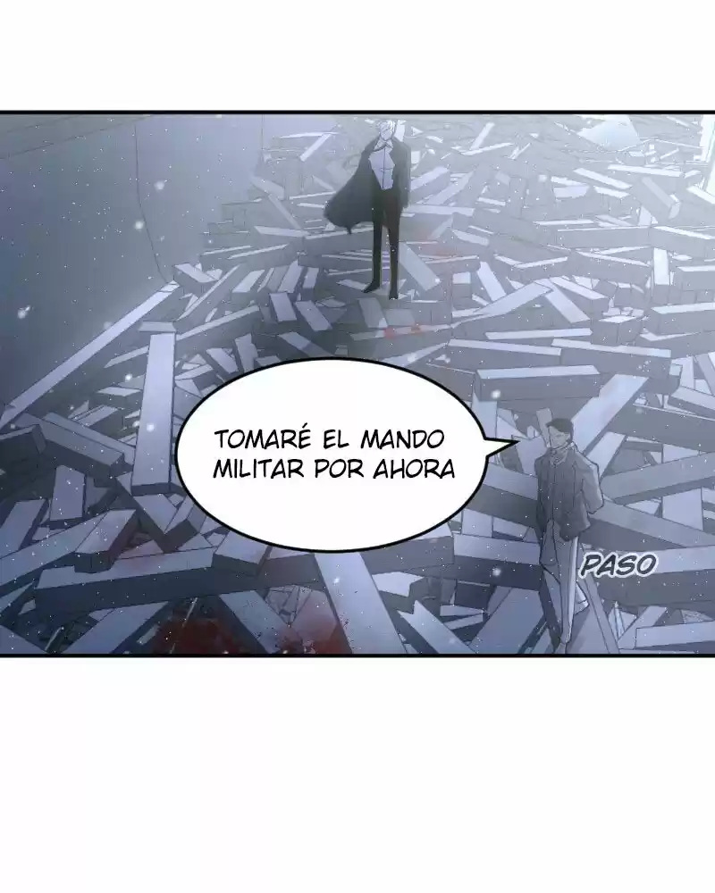 En El Crudo Invierno - Capítulo 14 - Página 62 - LectorTMOo