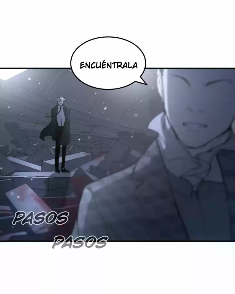 En El Crudo Invierno - Capítulo 14 - Página 63 - LectorTMOo