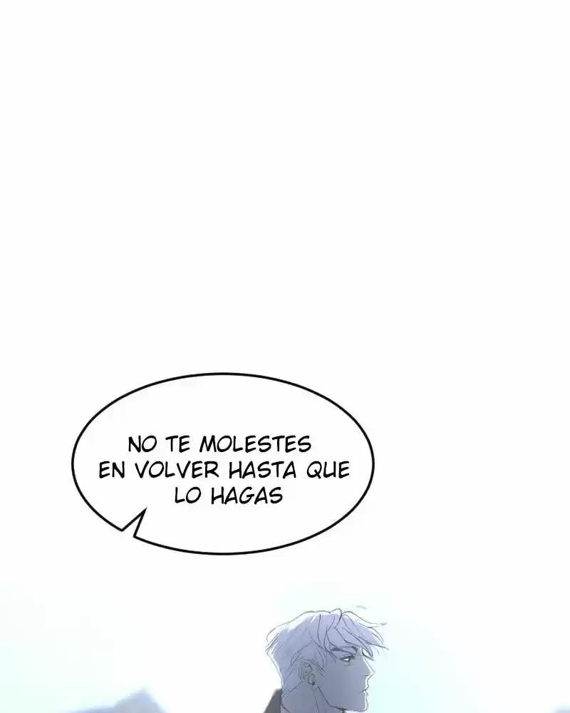 En El Crudo Invierno - Capítulo 14 - Página 64 - LectorTMOo