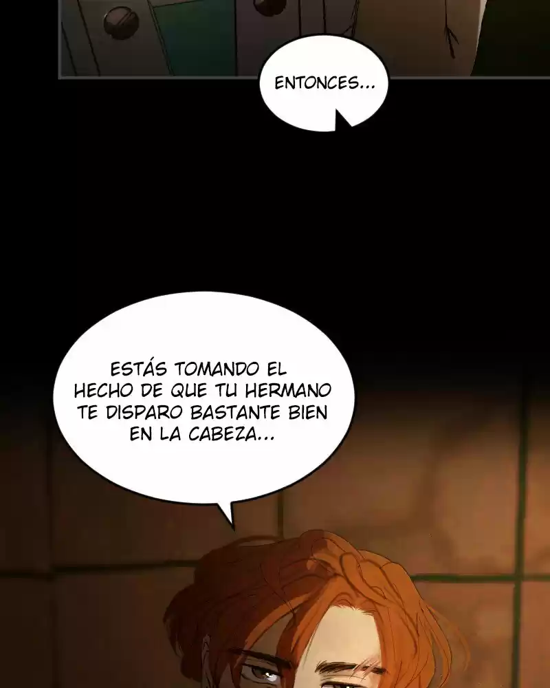 En El Crudo Invierno - Capítulo 15 - Página 8 - LectorTMOo