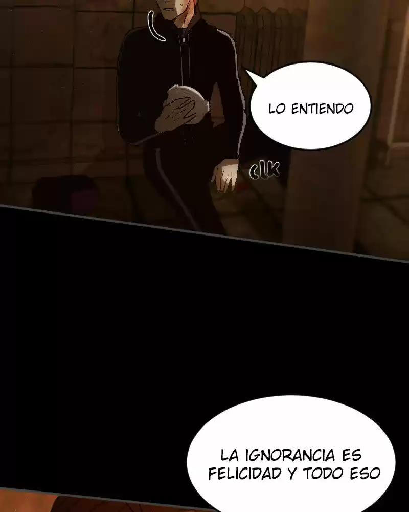 En El Crudo Invierno - Capítulo 15 - Página 17 - LectorTMOo