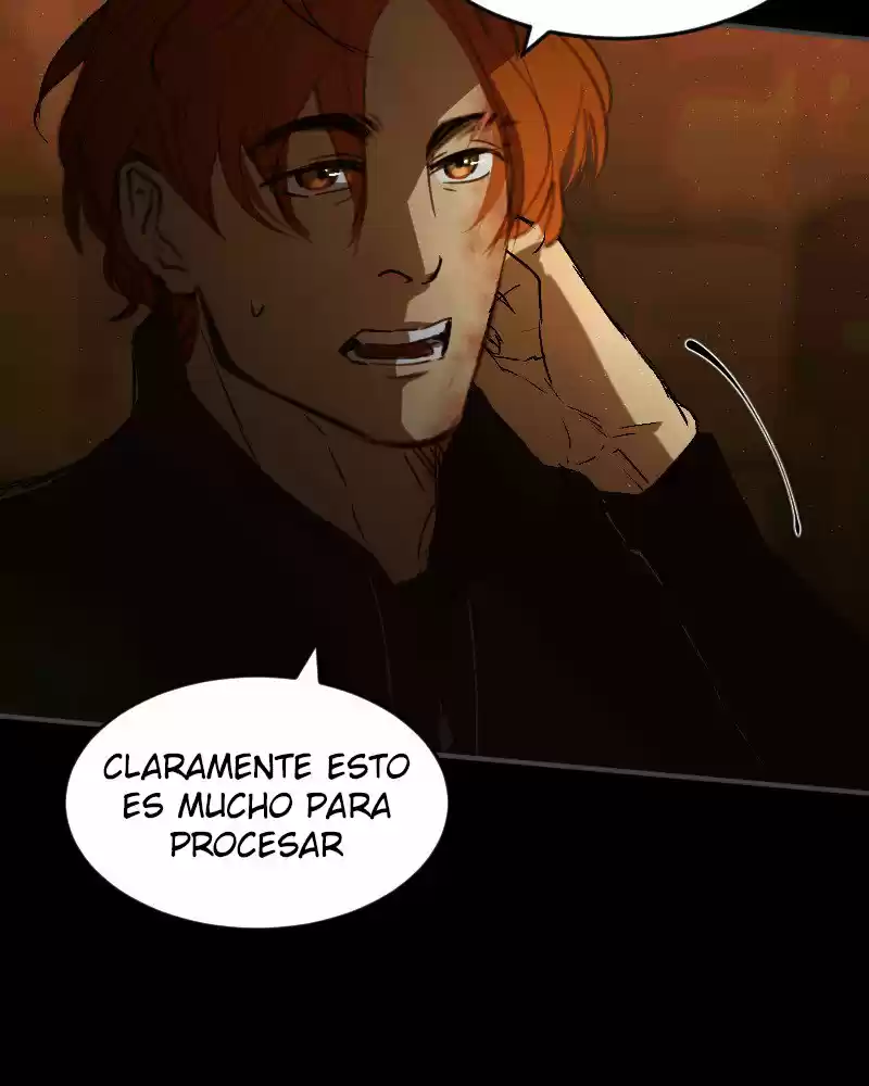 En El Crudo Invierno - Capítulo 15 - Página 18 - LectorTMOo