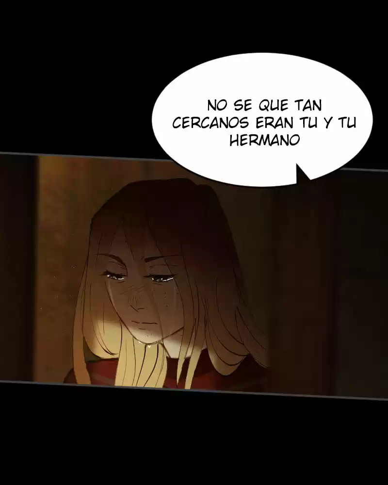 En El Crudo Invierno - Capítulo 15 - Página 19 - LectorTMOo