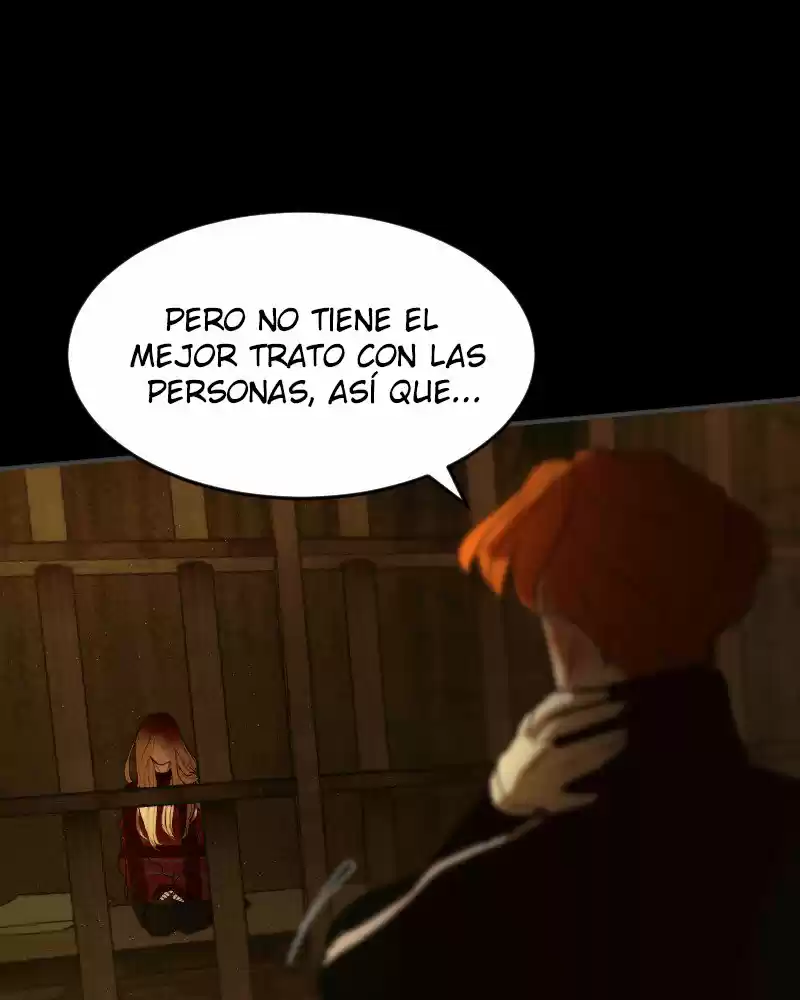 En El Crudo Invierno - Capítulo 15 - Página 20 - LectorTMOo
