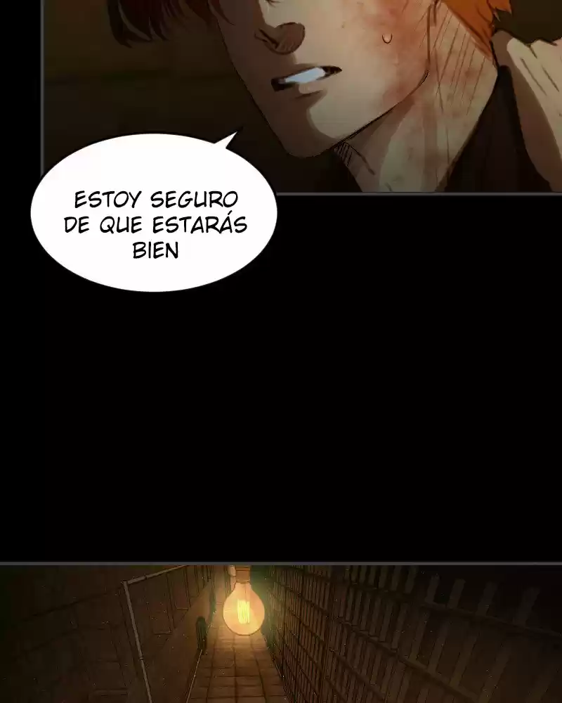 En El Crudo Invierno - Capítulo 15 - Página 22 - LectorTMOo