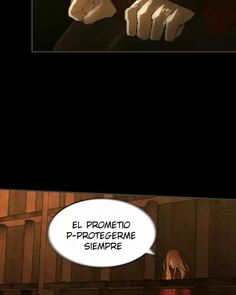 En El Crudo Invierno - Capítulo 15 - Página 24 - LectorTMOo