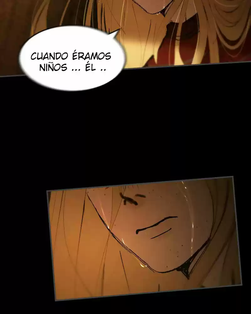 En El Crudo Invierno - Capítulo 15 - Página 26 - LectorTMOo