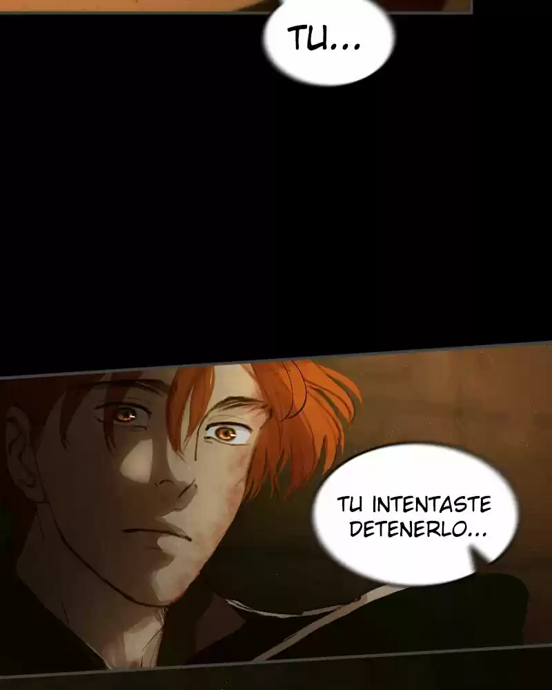En El Crudo Invierno - Capítulo 15 - Página 31 - LectorTMOo