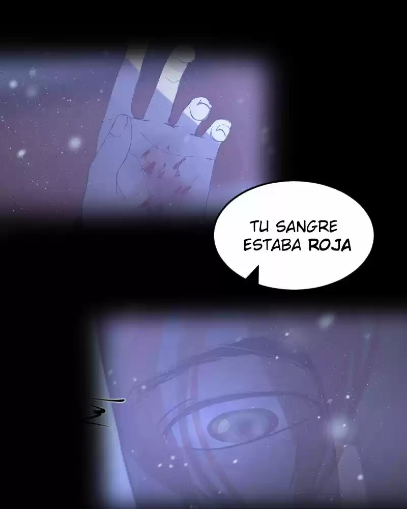 En El Crudo Invierno - Capítulo 15 - Página 36 - LectorTMOo