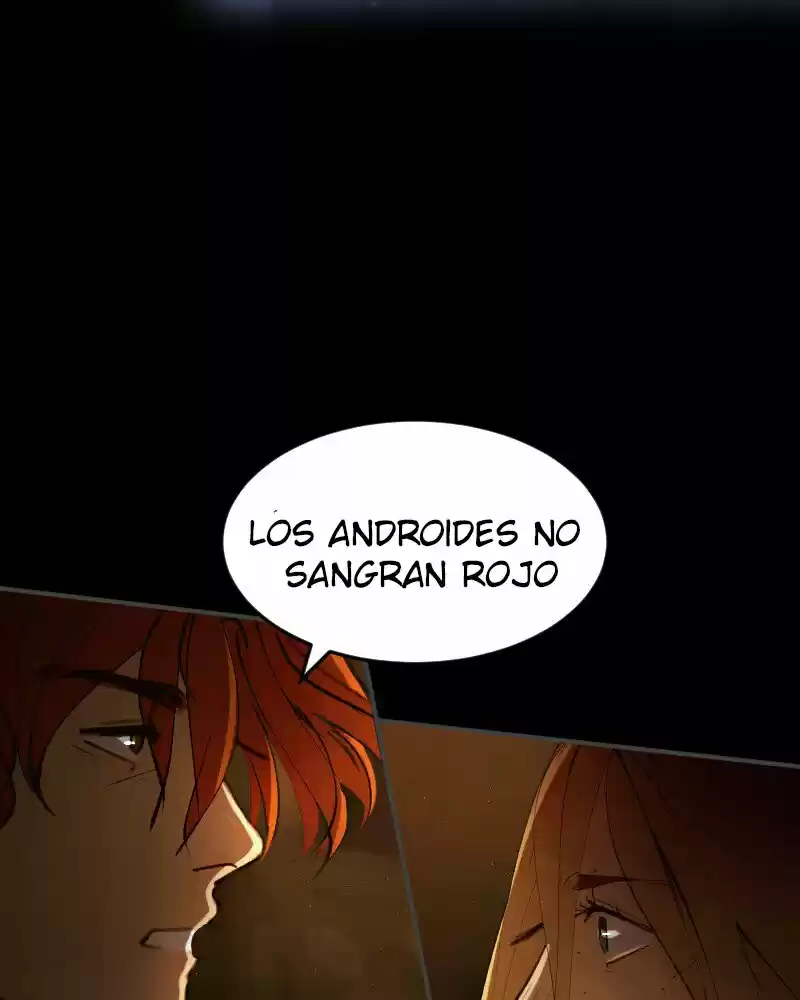 En El Crudo Invierno - Capítulo 15 - Página 37 - LectorTMOo