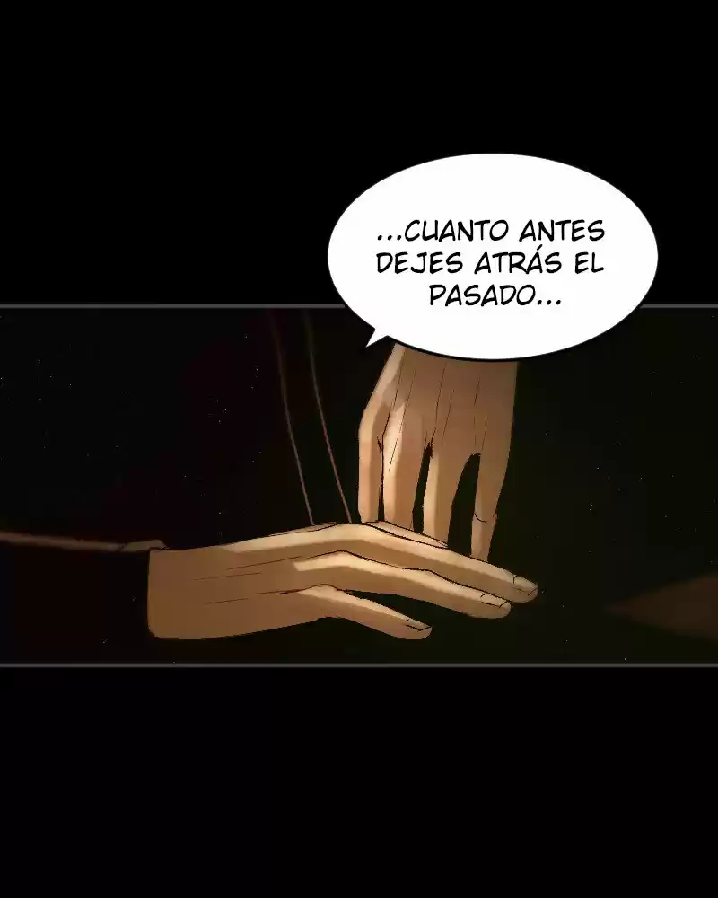 En El Crudo Invierno - Capítulo 15 - Página 45 - LectorTMOo