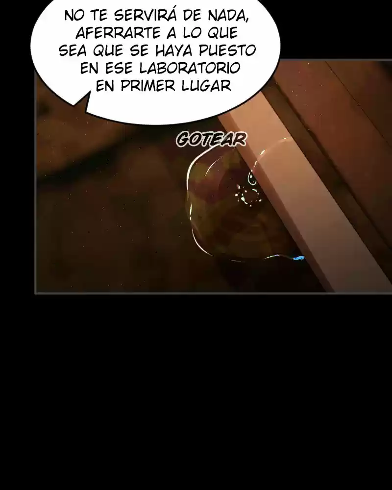 En El Crudo Invierno - Capítulo 15 - Página 47 - LectorTMOo
