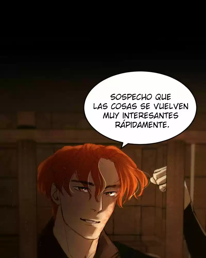 En El Crudo Invierno - Capítulo 15 - Página 54 - LectorTMOo