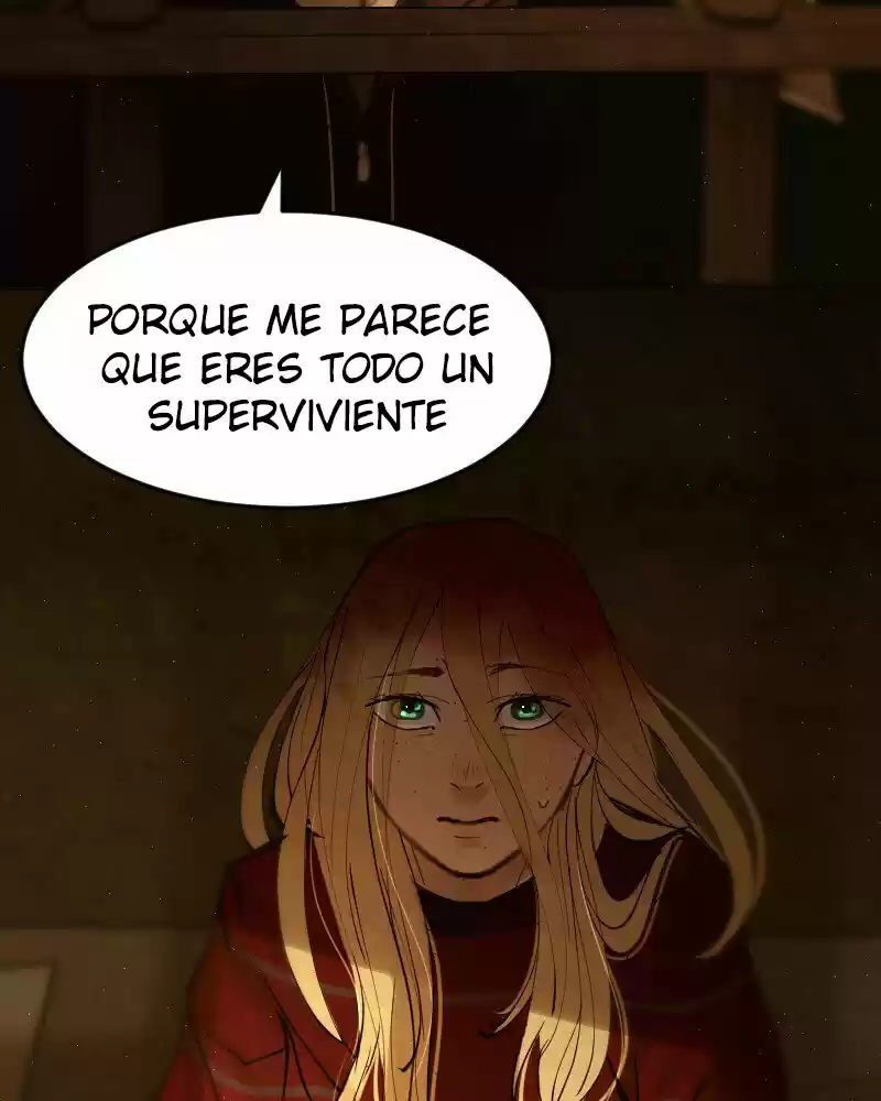 En El Crudo Invierno - Capítulo 15 - Página 55 - LectorTMOo