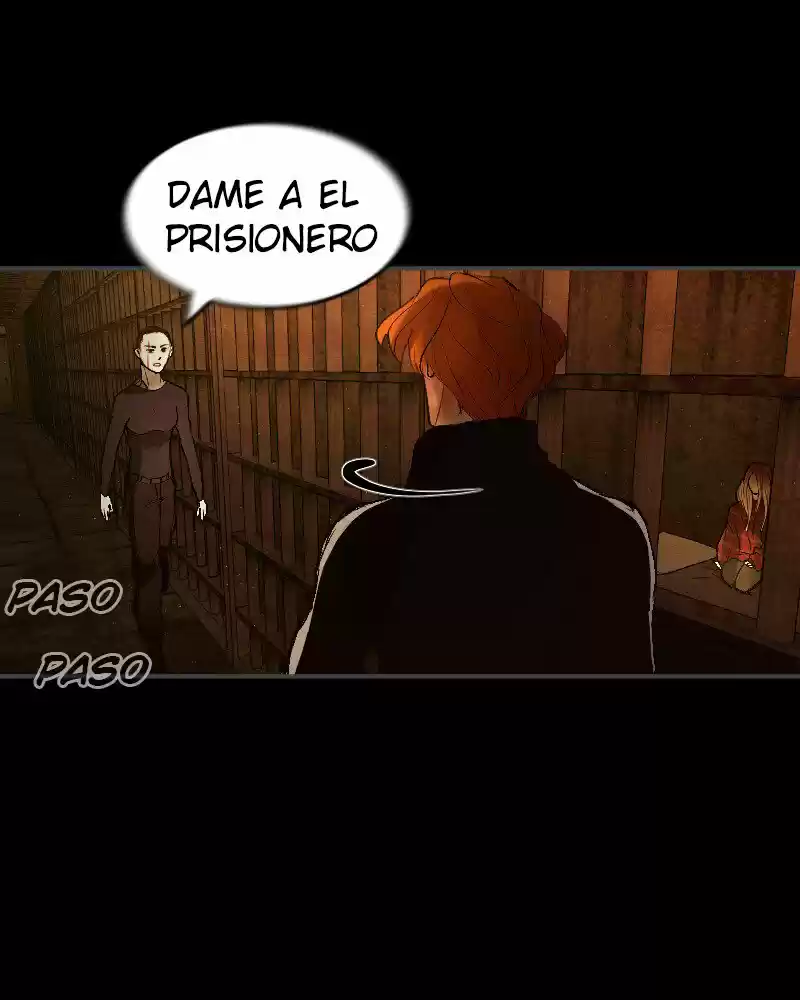 En El Crudo Invierno - Capítulo 15 - Página 59 - LectorTMOo