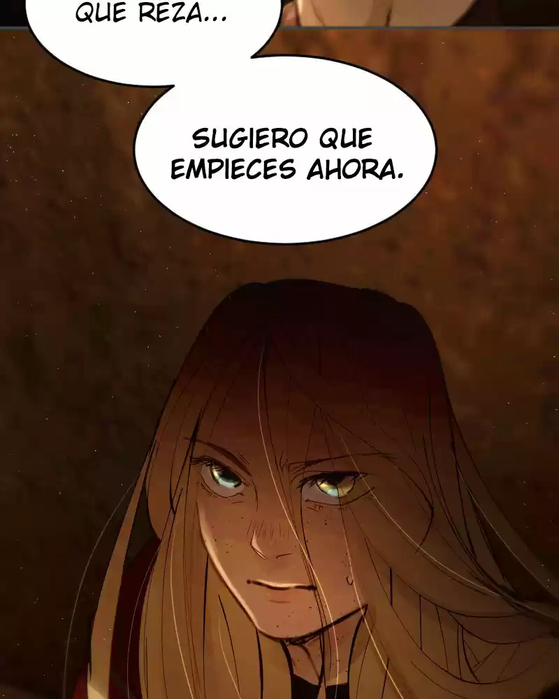 En El Crudo Invierno - Capítulo 15 - Página 63 - LectorTMOo