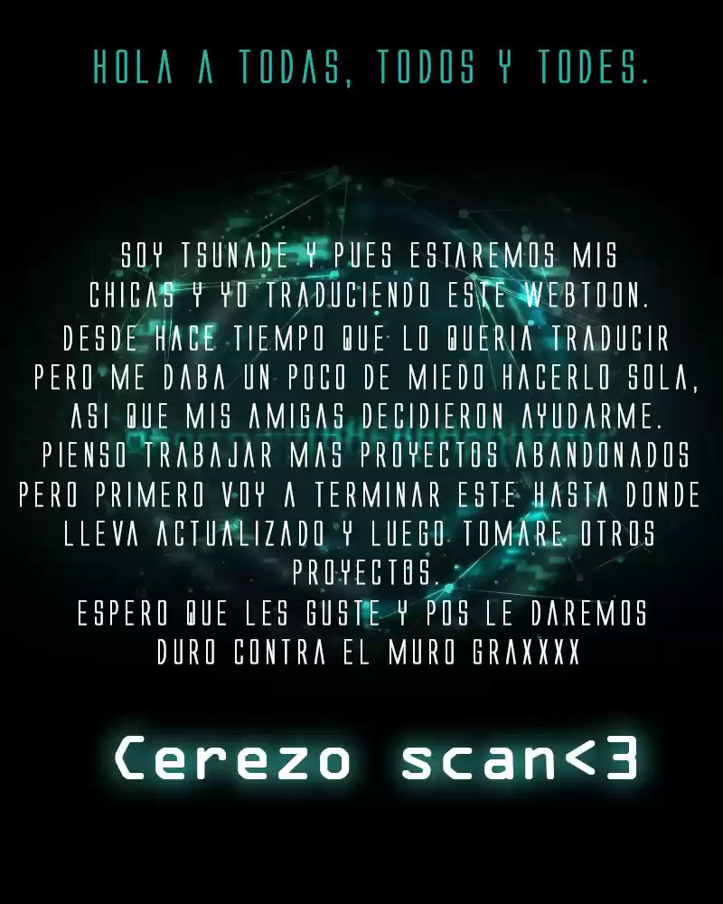 En El Crudo Invierno - Capítulo 15 - Página 66 - LectorTMOo