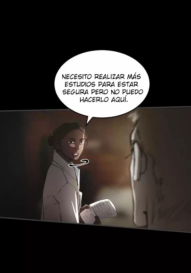 En El Crudo Invierno - Capítulo 16 - Página 4 - LectorTMOo