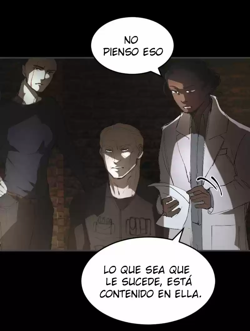 En El Crudo Invierno - Capítulo 16 - Página 8 - LectorTMOo