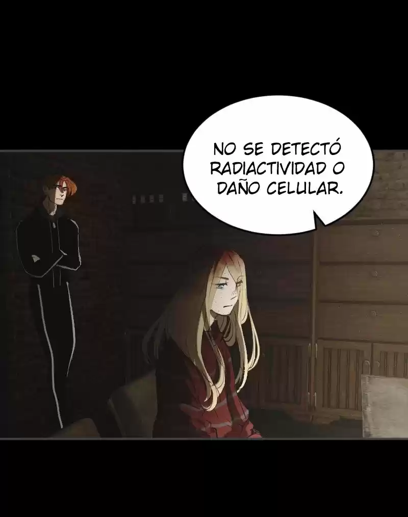 En El Crudo Invierno - Capítulo 16 - Página 9 - LectorTMOo