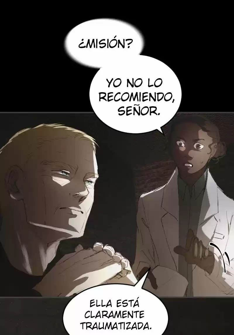 En El Crudo Invierno - Capítulo 16 - Página 12 - LectorTMOo