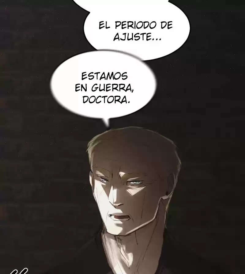 En El Crudo Invierno - Capítulo 16 - Página 13 - LectorTMOo