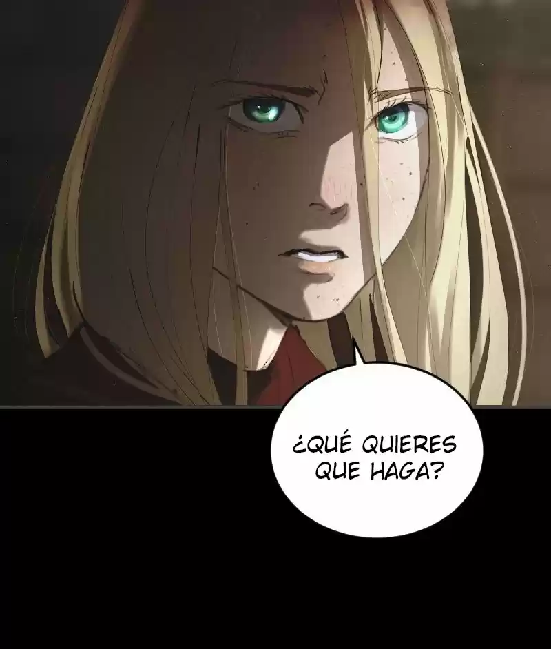 En El Crudo Invierno - Capítulo 16 - Página 18 - LectorTMOo