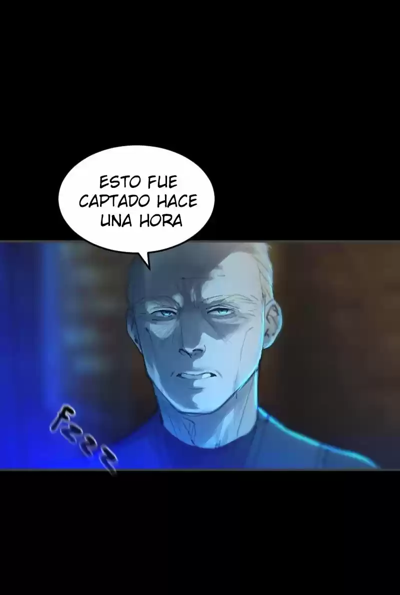 En El Crudo Invierno - Capítulo 16 - Página 28 - LectorTMOo
