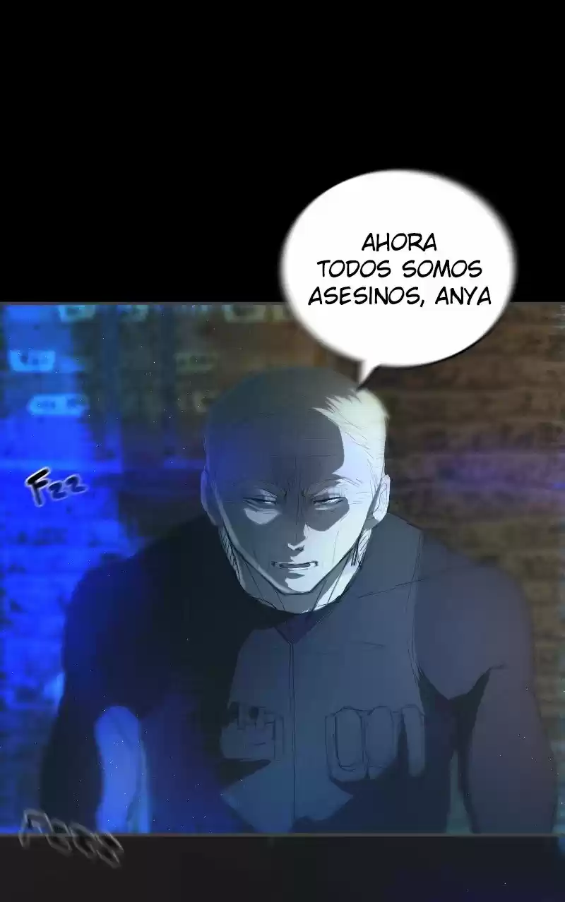 En El Crudo Invierno - Capítulo 16 - Página 34 - LectorTMOo
