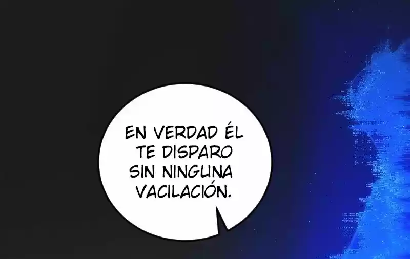 En El Crudo Invierno - Capítulo 16 - Página 35 - LectorTMOo