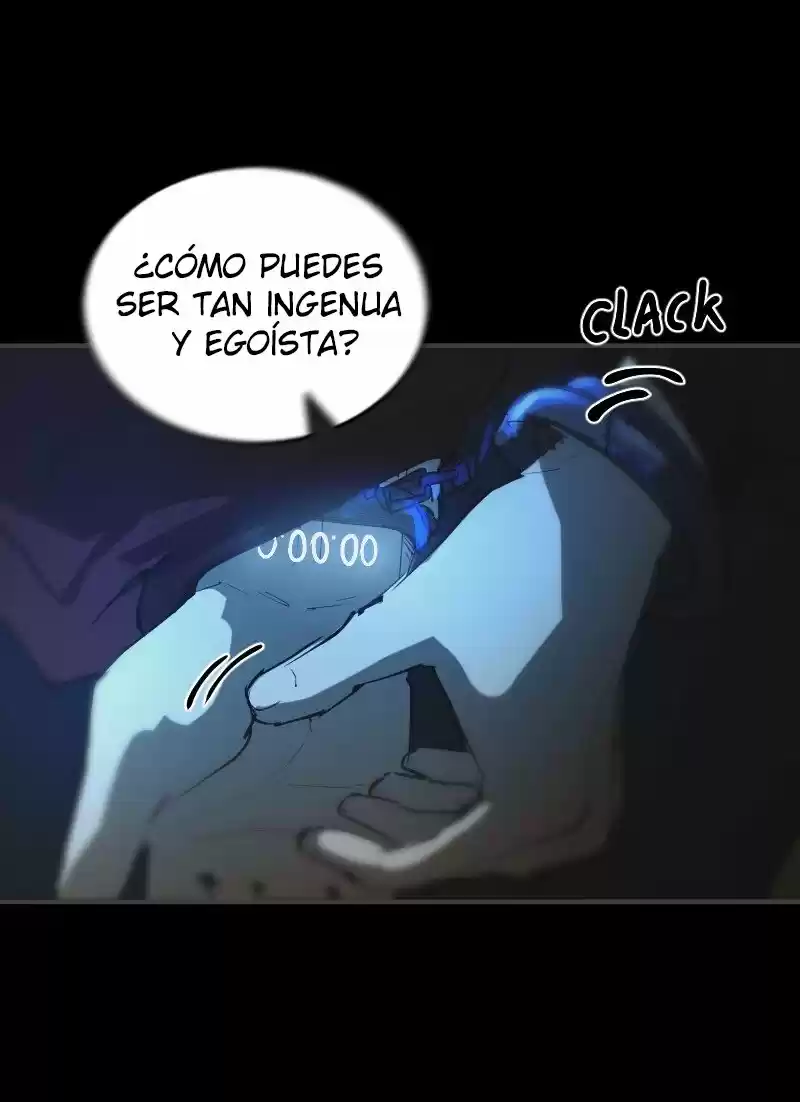 En El Crudo Invierno - Capítulo 16 - Página 37 - LectorTMOo
