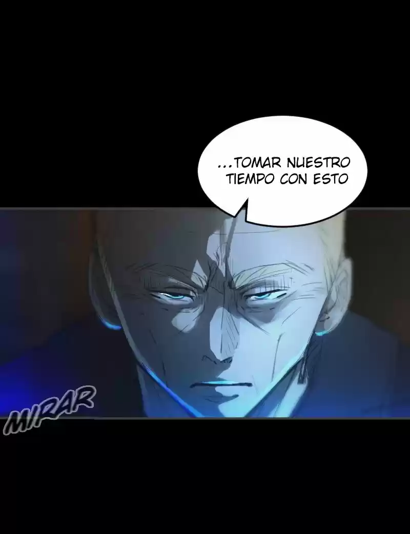 En El Crudo Invierno - Capítulo 16 - Página 44 - LectorTMOo