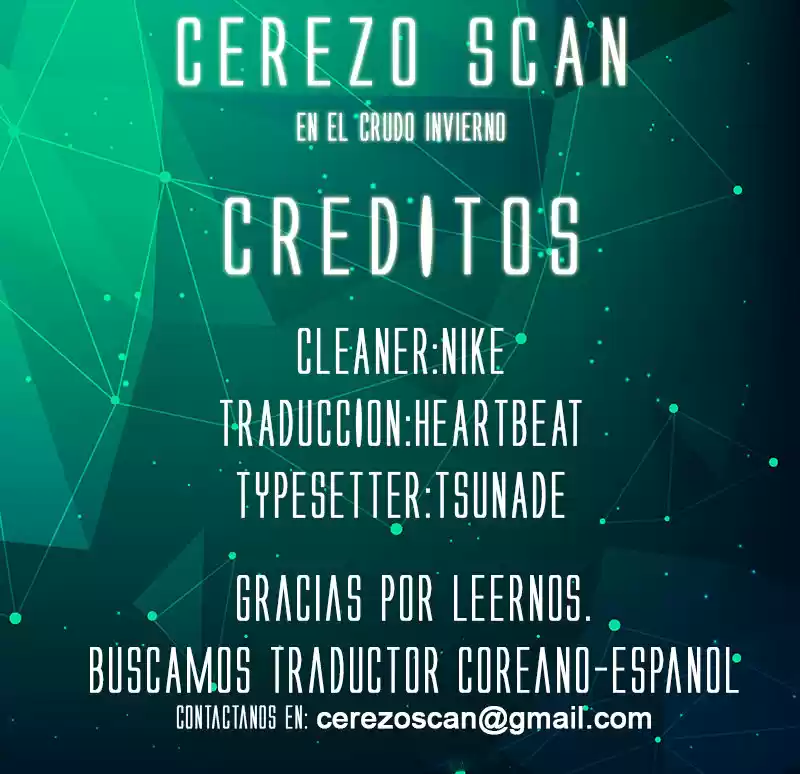 En El Crudo Invierno - Capítulo 16 - Página 57 - LectorTMOo