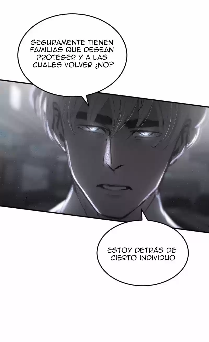 En El Crudo Invierno - Capítulo 17 - Página 5 - LectorTMOo