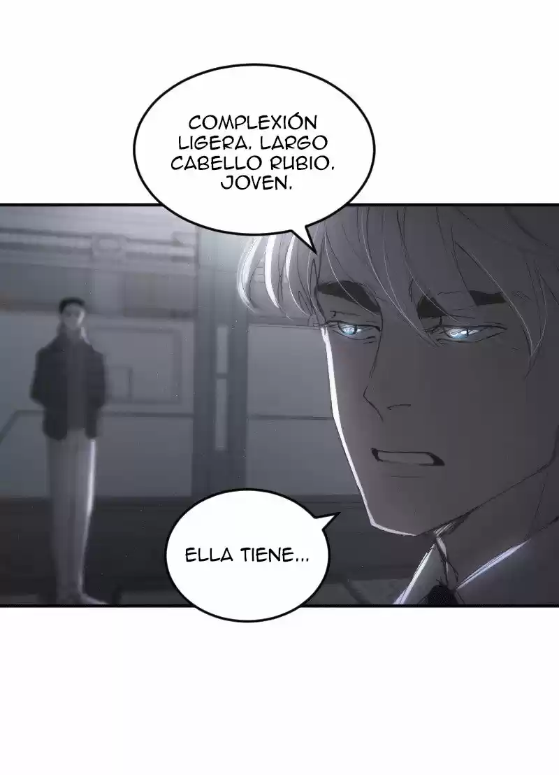 En El Crudo Invierno - Capítulo 17 - Página 7 - LectorTMOo